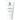 Drs Leenarts Aftersun 150 ML