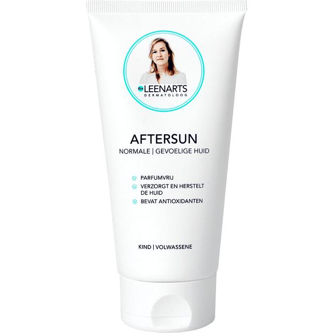 Drs Leenarts Aftersun 150 ML