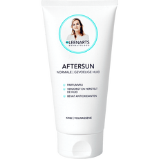 Drs Leenarts Aftersun 150 ML