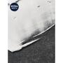 NIVEA MEN Protect & Care Verzorgend Scheerschuim 250ml