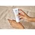 Therme Zen White Lotus Handbalm 75 ML
