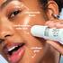 E.L.F. Glass Slick Serum Stick