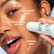 E.L.F. Glass Slick Serum Stick