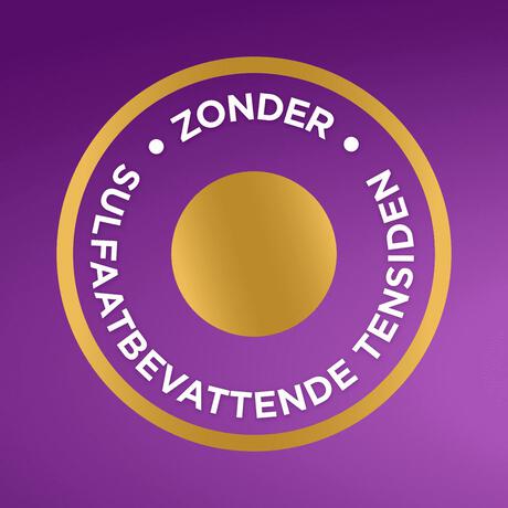 OGX Biotin & Collagen Conditioner