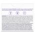 Dove Violet Antiperspirants Deodorant Refill 35 ML