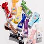 Sally Hansen Insta-Dri Nagellak 765 All Love
