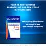 Valdispert Melatonine 5 mg