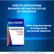 Valdispert Melatonine 5 MG 30 stuks