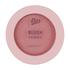 Etos Blush Powder Pretty in Peach