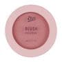 Etos Blush Powder Pretty in Peach
