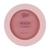 Etos Blush Powder Pretty in Peach