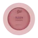 Etos Blush Powder Pretty in Peach