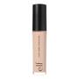 e.l.f. 16HR Camo Concealer Medium Golden