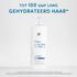 Dove Hair Soothing Hydration Shampoo 400 ML