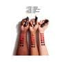 NYX Professional Makeup Suede Matte Lipstick Sweet Tooth Sdmls11