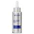 WELEDA Blauwe Gentiaan & Edelweiss Anti-Pigment Brightening Serum 30 ML