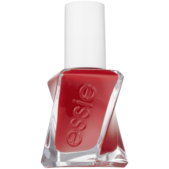 Essie Gel Couture Nagellak 345 Bubbles On