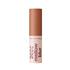 Max Factor Mellow Blur Lippenstift 90 Chai Fudge