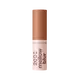 Max Factor Mellow Blur Lippenstift 090 Chai Fudge