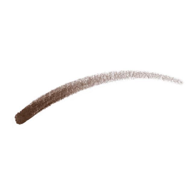 Max Factor Real Brow Fill & Shape Pencil 03