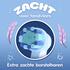 Oral-B Pro Kids Frozen Elektrische Tandenborstel