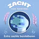 Oral-B Pro Kids Frozen Elektrische Tandenborstel