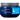 NIVEA MEN Styling Cream 150 ML