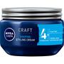 NIVEA MEN Styling Cream 150 ML