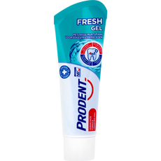 Prodent Fresh Gel Tandpasta 75 ML