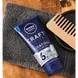 NIVEA MEN Craft Stylers Fixating Styling Gel 150 ML