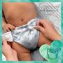 Pampers Harmonie Hybrid 1 Wasbare Luier + 15 Wegwerpbare Toplagen Normaal