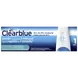 Clearblue Snelle Detectie Zwangerschapstest 1 stuk