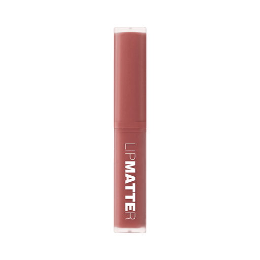 W7 Lipmatter Lipstick Blunt Force