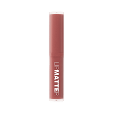 W7 Lipmatter Lipstick Blunt Force