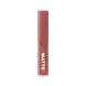W7 Lipmatter Lipstick Blunt Force