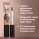 e.l.f. Soft Glam Satin Concealer 61 Rich Cool&nbsp;