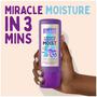 Aussie 3 Minute Miracle Moisture Haarverzorging 225 ML