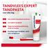Parodontax Original Duopack Tandpasta - 2x75 ML