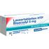 Healthypharm Laxeertabletten bisacodyl 5mg 30 stuks