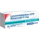 Healthypharm Laxeertabletten bisacodyl 5 MG 30 stuks