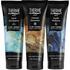 Therme Men 3 in 1 Wash Gift Set