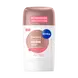 NIVEA Derma Clinical Ultra Dry Touch Deodorant Stick 50 ML