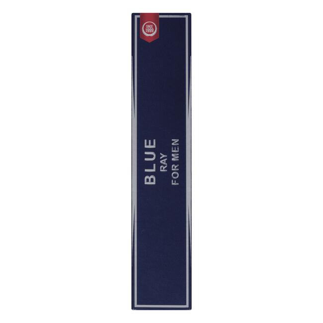 Chatler Blue Ray Men eau de parfum 30 ML
