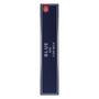 Chatler Blue Ray Men eau de parfum 30 ML