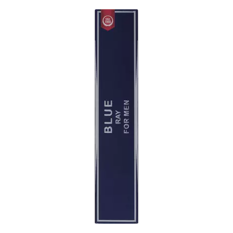Chatler Blue Ray Eau De Parfum 30 ML