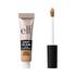 e.l.f. Soft Glam Satin Concealer 22 Light Warm
