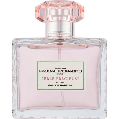 Pascal Morabito Perle Precieuse eau de toilette 100 ML