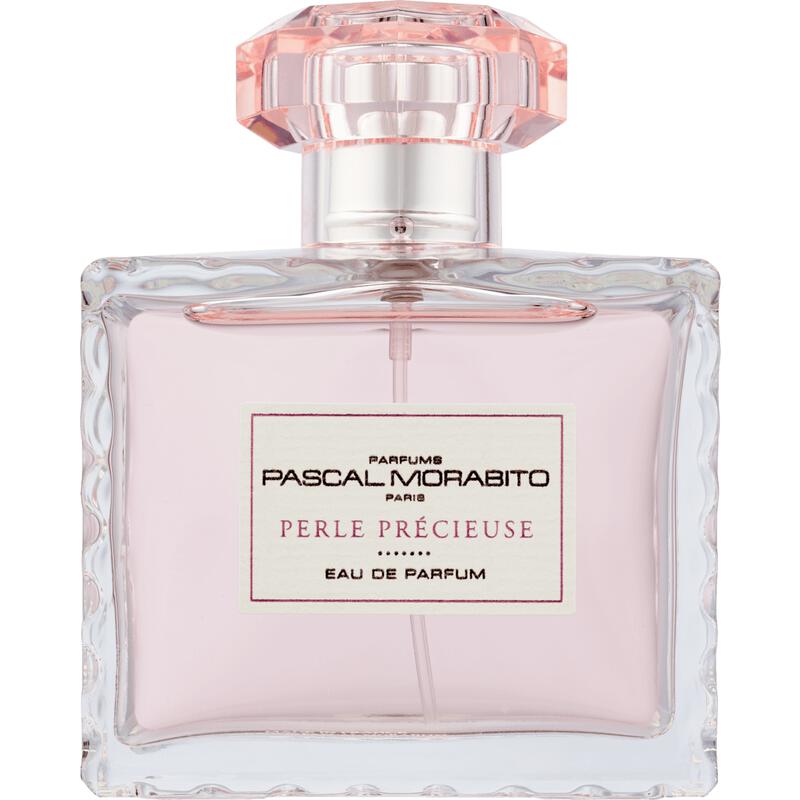 Pascal Morabito Perle Precieuse Eau De Toilette 100 ML