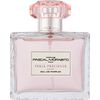 Pascal Morabito Perle Precieuse Eau De Toilette 100 ML
