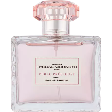 Pascal Morabito Perle Precieuse Eau De Toilette 100 ML